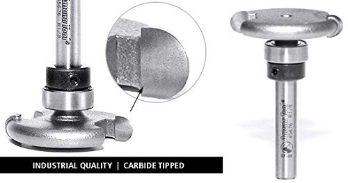 naページ 9SM21278-1 / M21278-1: Lincoln OEM DIESEL Fuel Cap/Gauge